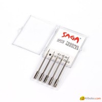 Staple Pin Attacher Needle, NTT-SW/NTT-FW, China Made