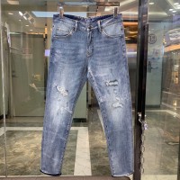 Cheap               Jeans for men discount               men's jeans     eans