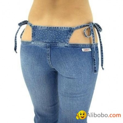Ladies Jeanspicture1