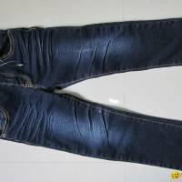 men's jeans