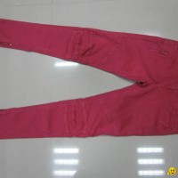 ladies jeans