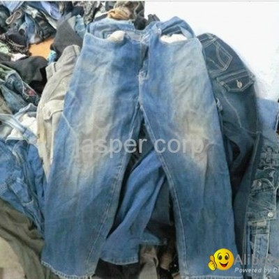 used  clothingpicture1