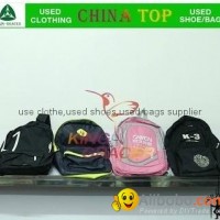 used bags in china wholesale