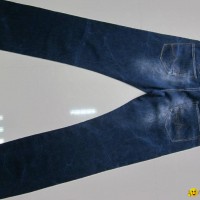 men's jean