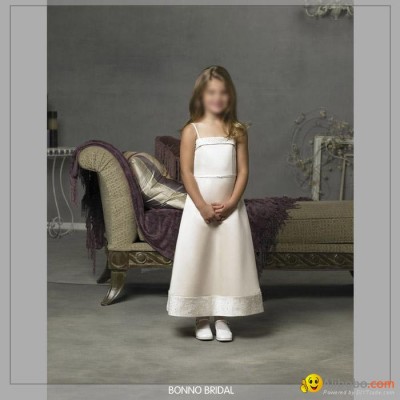 flower girl  dresspicture1