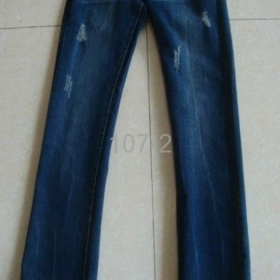 ladies jeanspicture1
