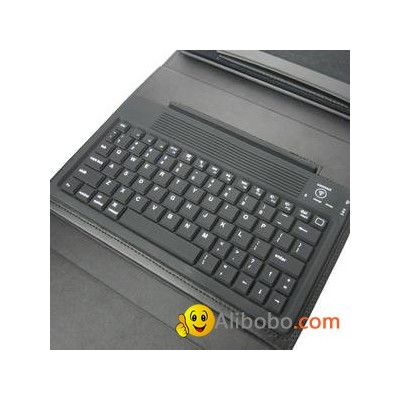 Bluetooth keyboard&mousepicture1