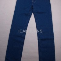popular men's jeans in Mid East