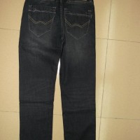 Men's Jeans C004