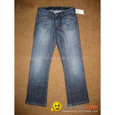 jeans-012picture1