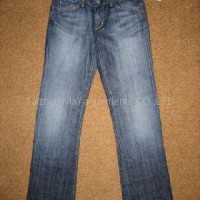 jeans-012