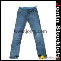 Branded Stock lot Kids jeans