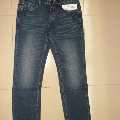 Men's Jeans C023Apicture1