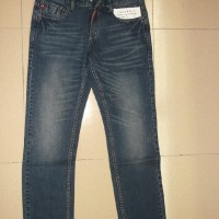 Men's Jeans C023A