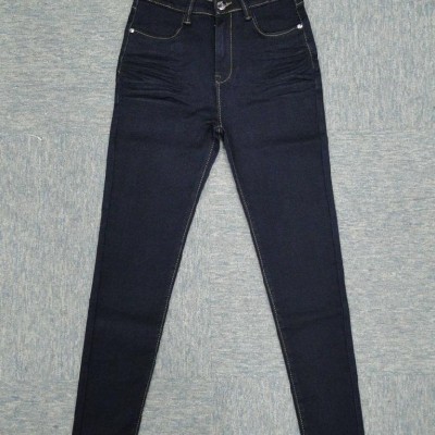 hot,sexy,fashion.lady stech denim jeans,skinny,low cutpicture1
