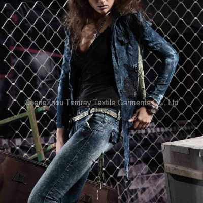 2012 NEW MODEL LADY JEANpicture1
