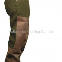 Lieusre Jeans