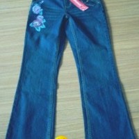 levis lady's jeans