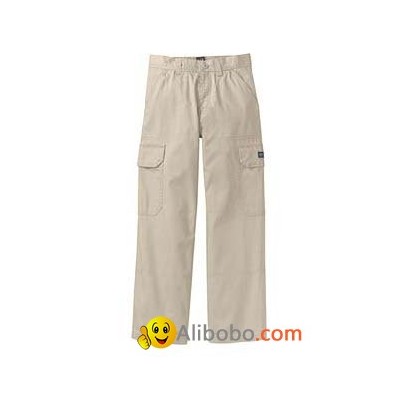 casual pantpicture1