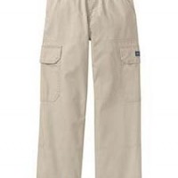 casual pant