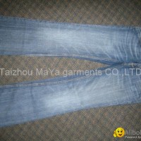 jeans-020