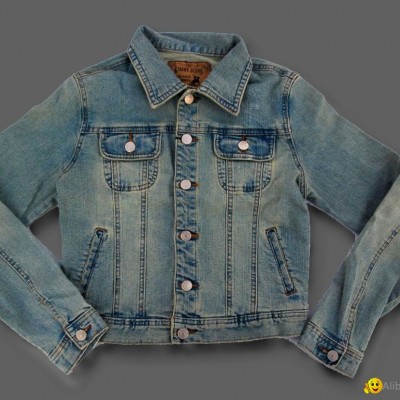 JEANS JAKIEpicture1