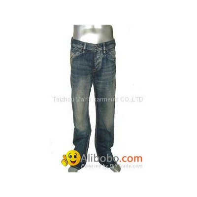 jenas-018picture1