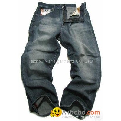 jeans-015picture1