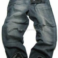 jeans-015