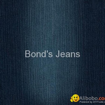 76%COTTON 23%POLYEST 1%SPANDEXpicture1