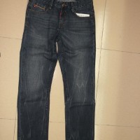 Men's Jeans C009A