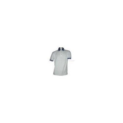 t-shirt,sport wear,jeanspicture1