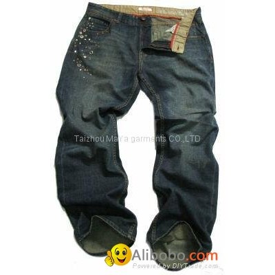 jeans-016picture1