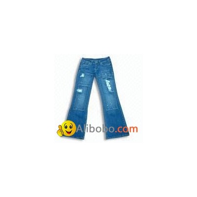 women's jeanspicture1