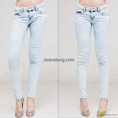 lady jeanspicture1