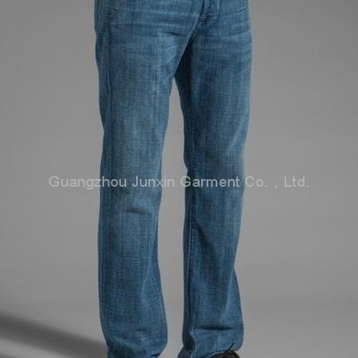 2013 new arrival  men jeanspicture1