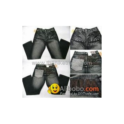 jeanspicture1