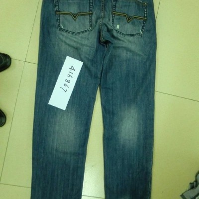 jeans, denimpicture1