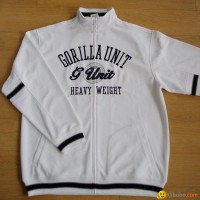 clothing