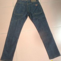 xintang jeans