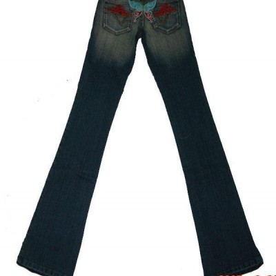 women's jeanspicture1