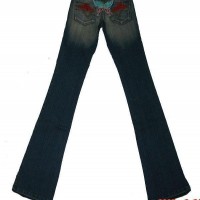 women's jeans