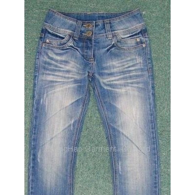 ladies jeanspicture1