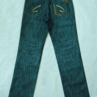 men's jeans