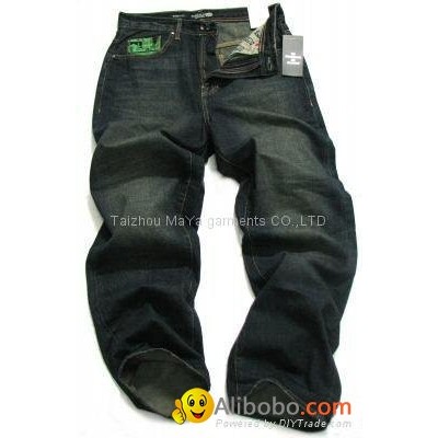 jenas-017picture1
