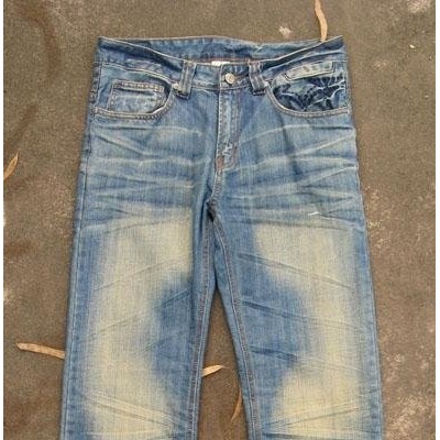 mans jeans pantspicture1