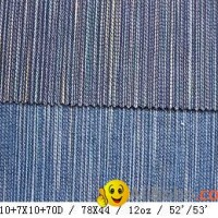 YL410-1 Fabric