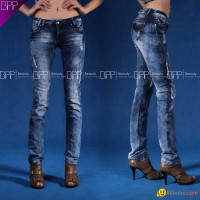 2011BPP jeans,trousers,pants,clothes