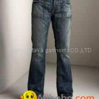 jeans-011