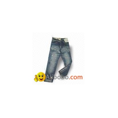 men's jeanspicture1